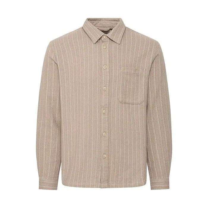 Camicia Blend