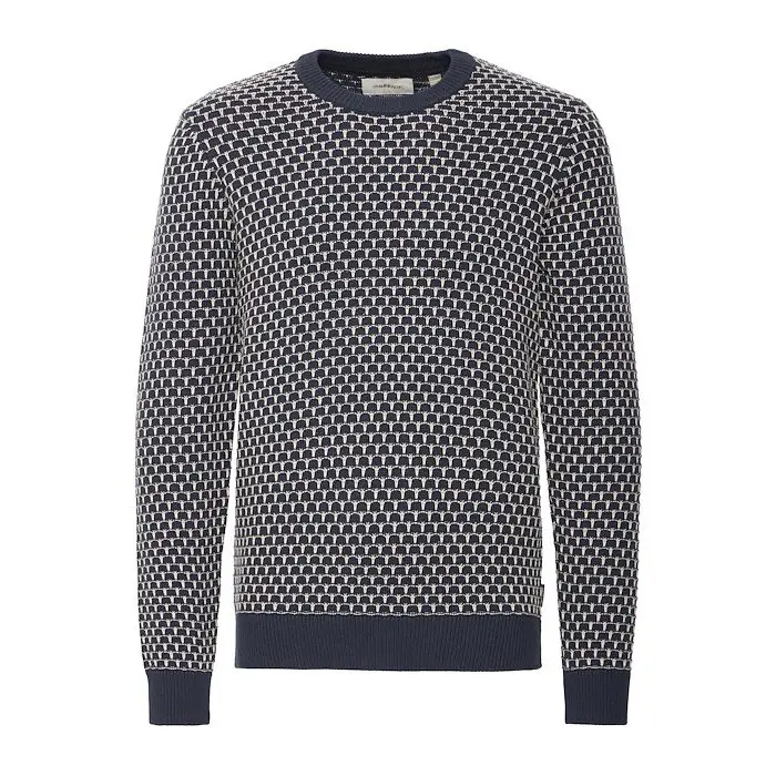 Maglione Blend Dong