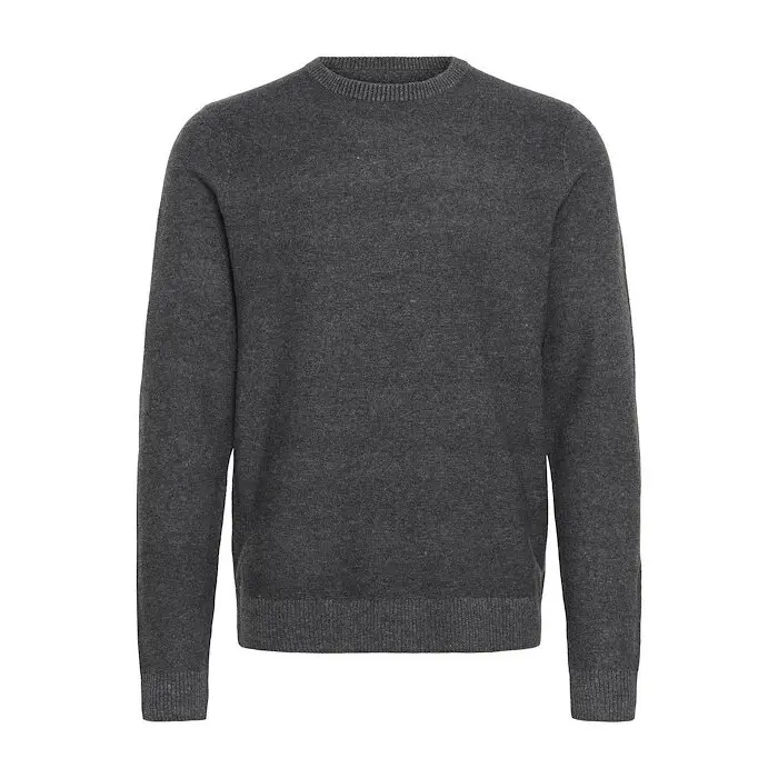 Maglione Blend Dana