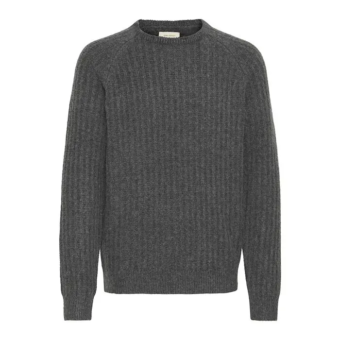 Maglione Blend Dexter