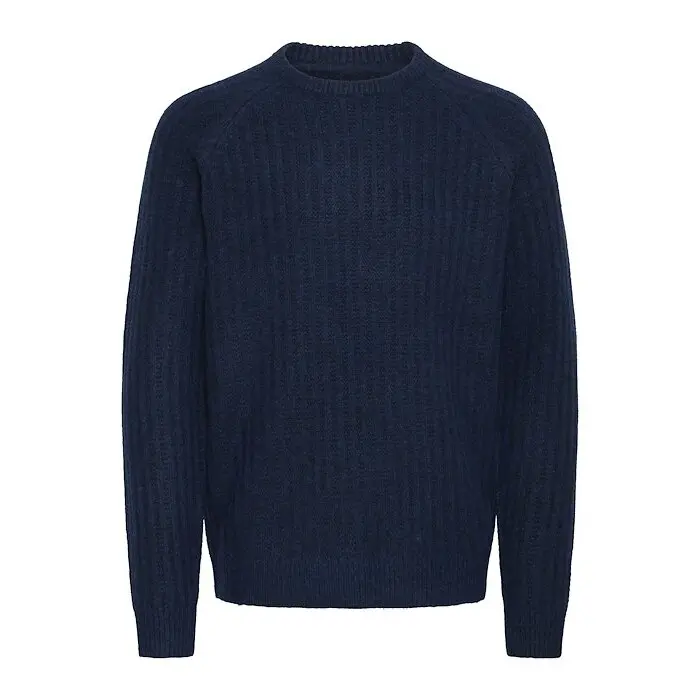 Maglione Blend Dexter