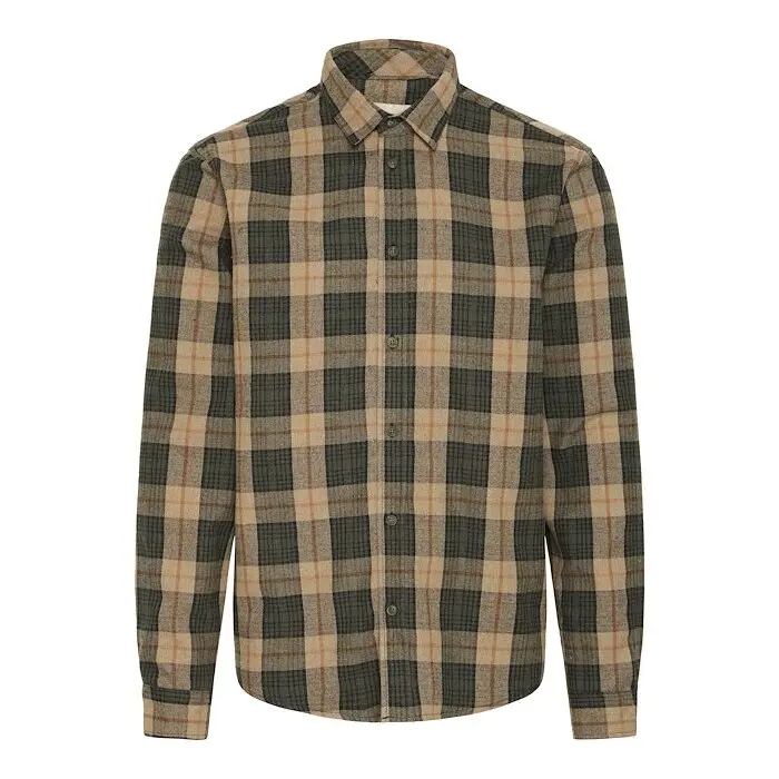 Langarmshirt Blend Bari