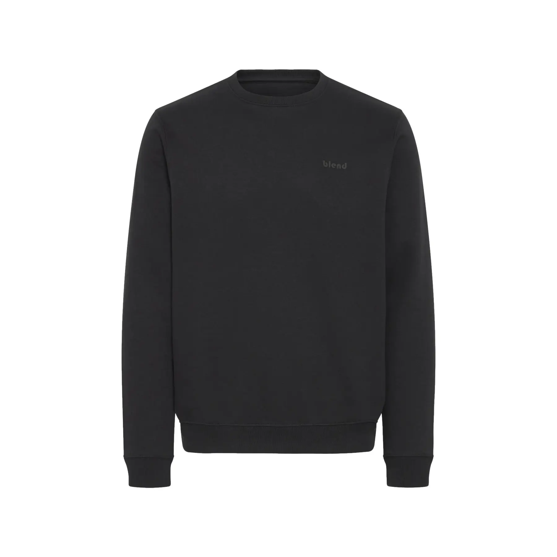 Pullover Blend Ango