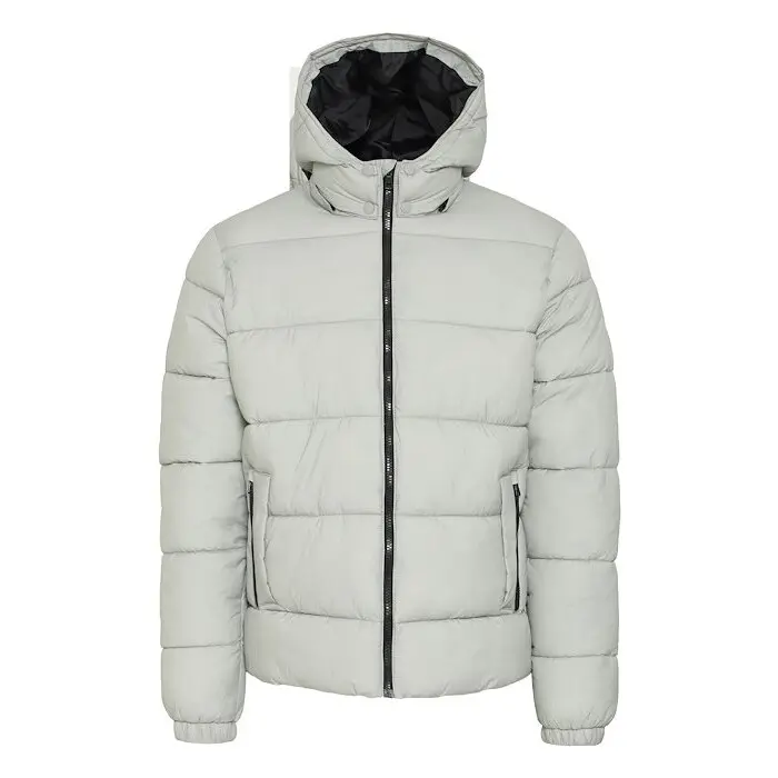 Daunenjacke Blend Franco