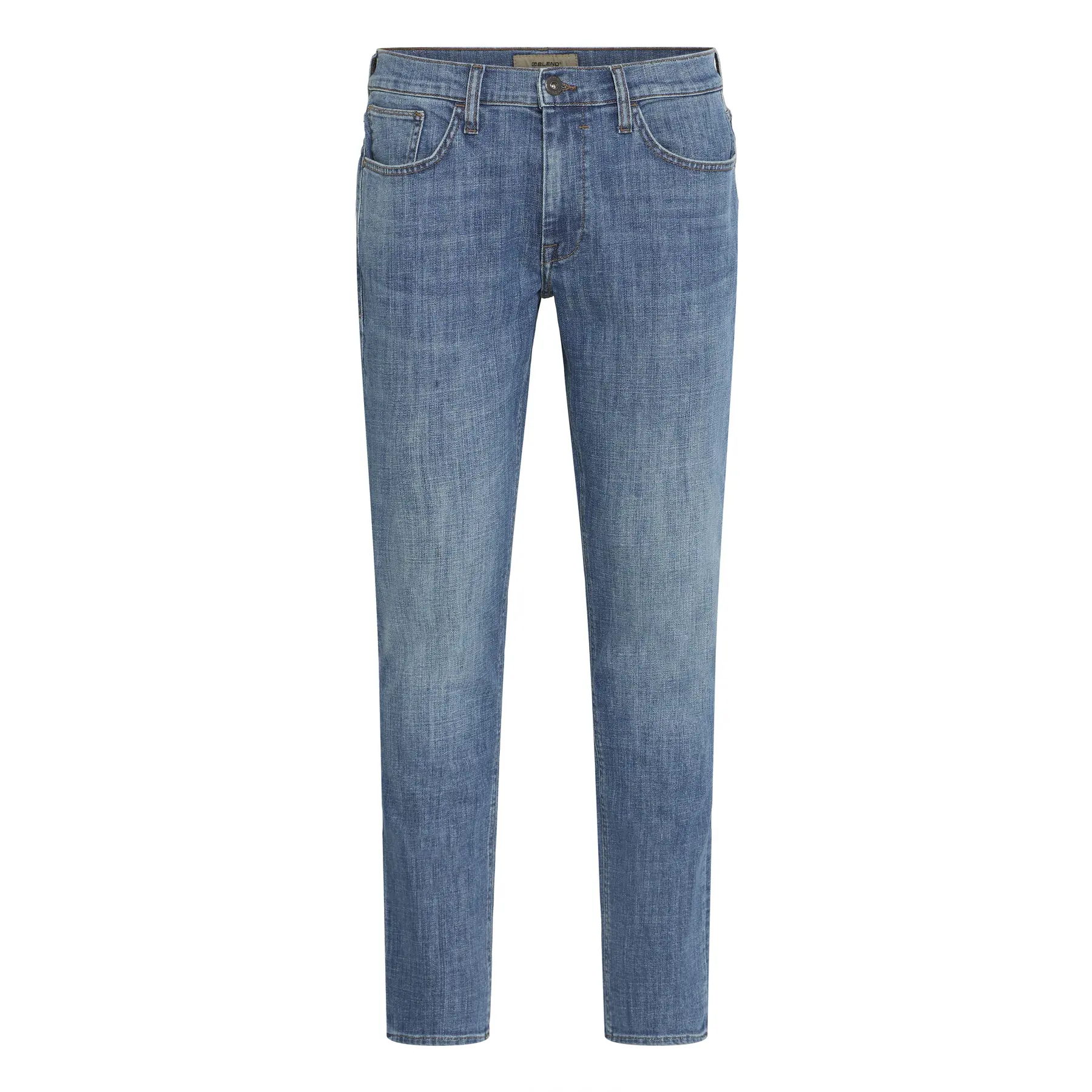 Slim Jeans Blend Bhtwister