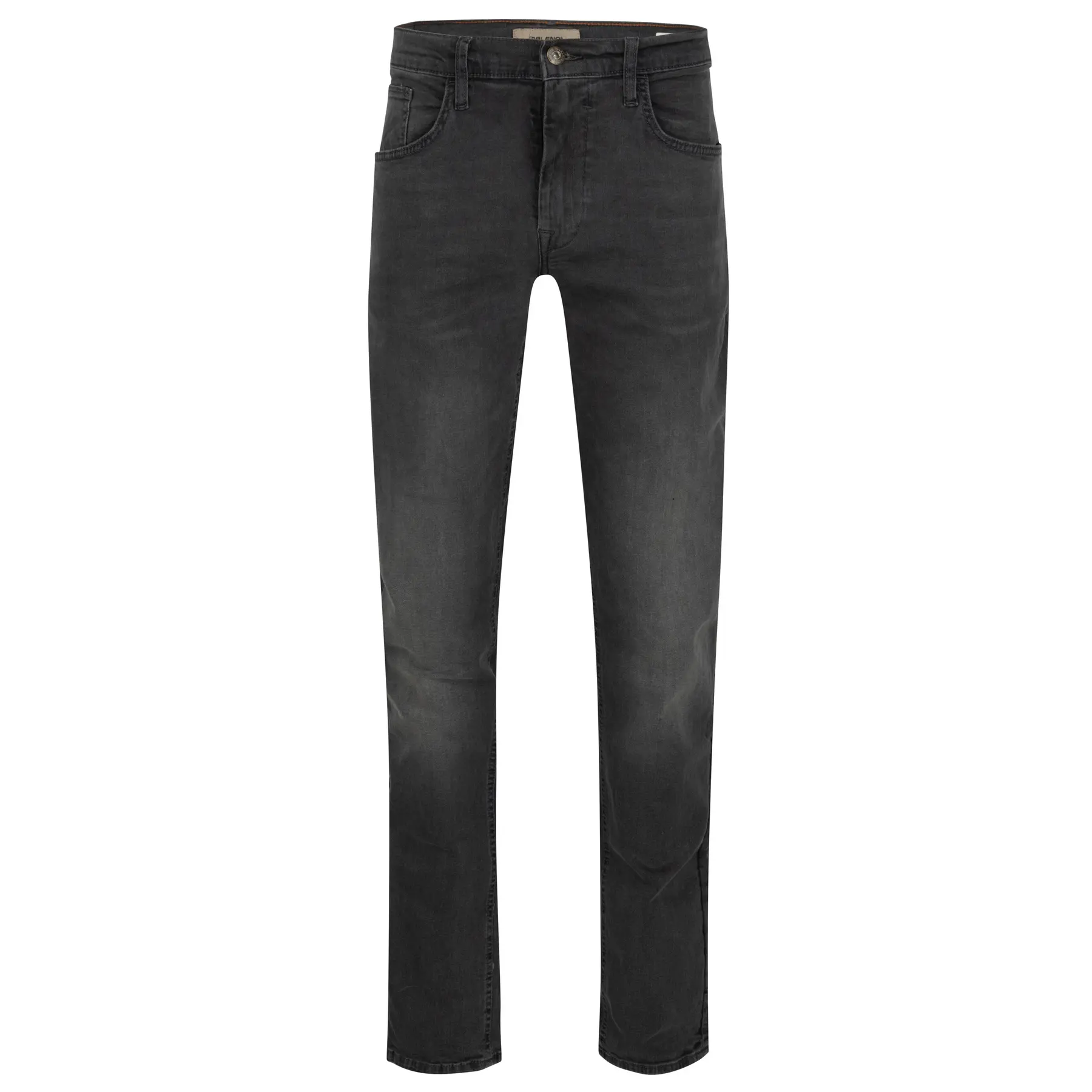Regelmäßige Jeans Blend Bhtwister