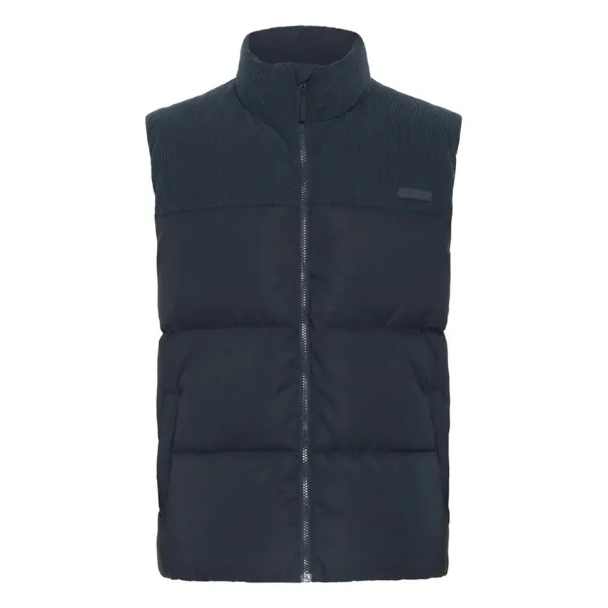 Gilet imbottito Blend Flynn
