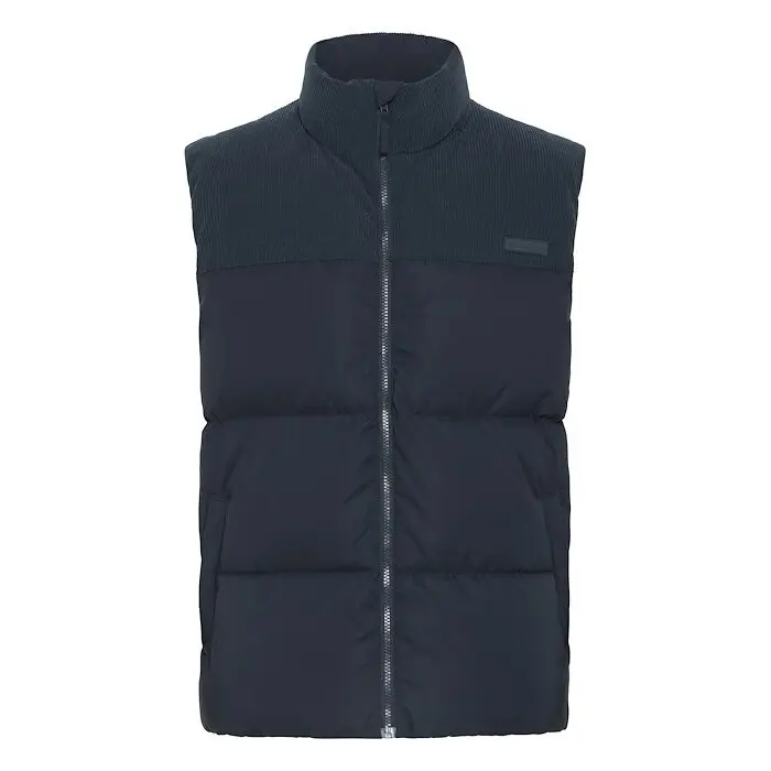 Gilet imbottito Blend Flynn