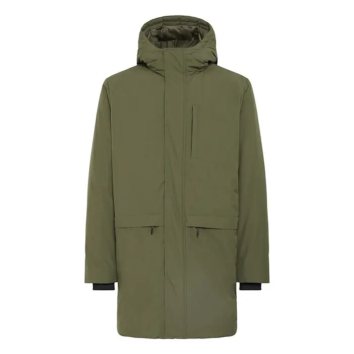 Parka Blend Ferdinan