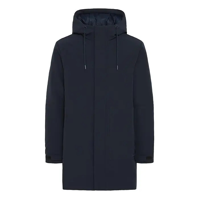Regenjacke Blend Farah