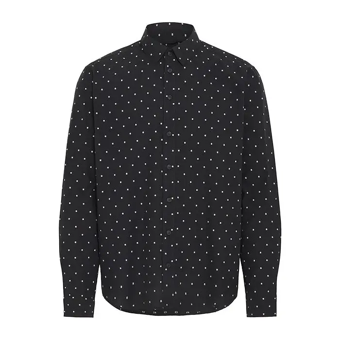 Camicia Blend Arlo Dob
