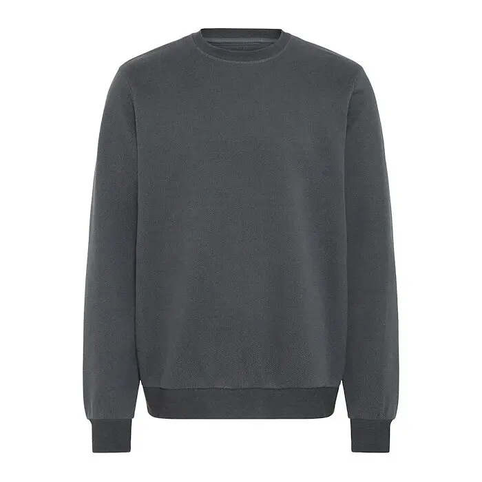 Pullover Blend Fillmore