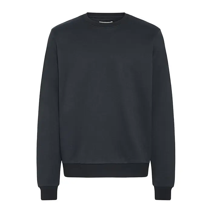 Pullover Blend Fillmore