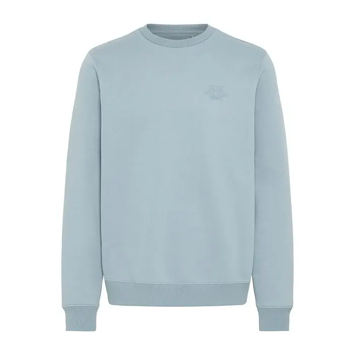 Pullover Blend Ferrill