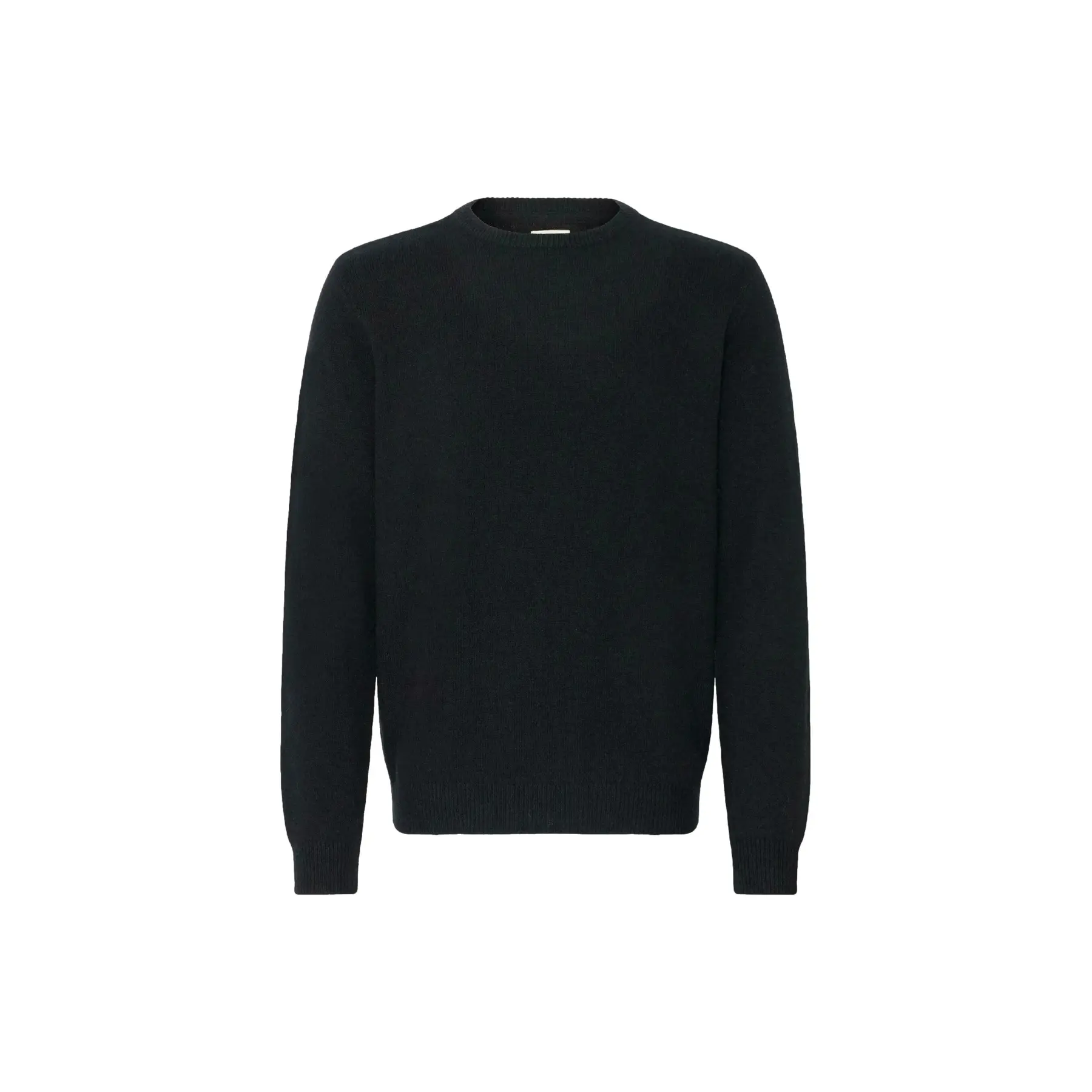 Maglione a maglia a cavo  Bing