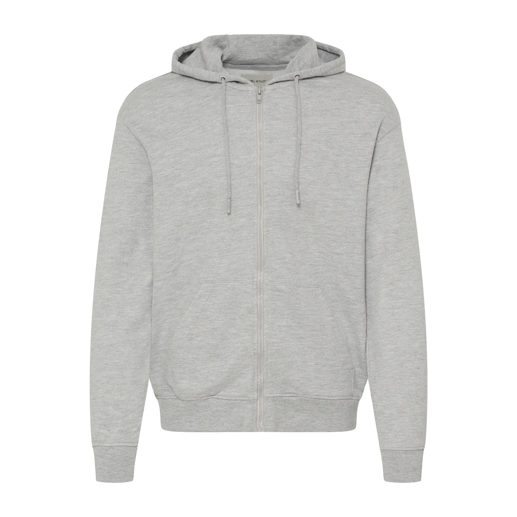 Hoodie Blend BHBRODY