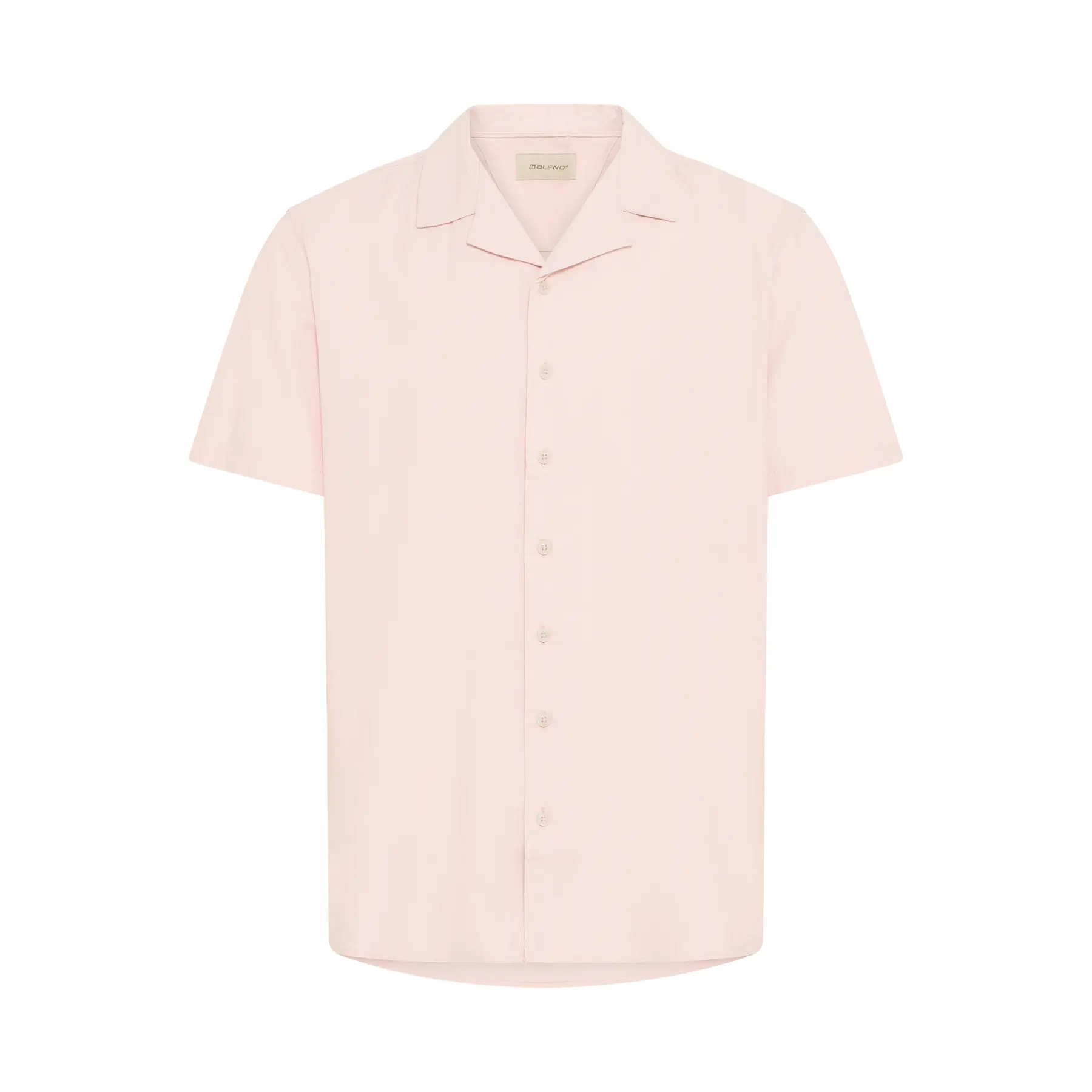 Blend Men's Rose Blouse Bobby