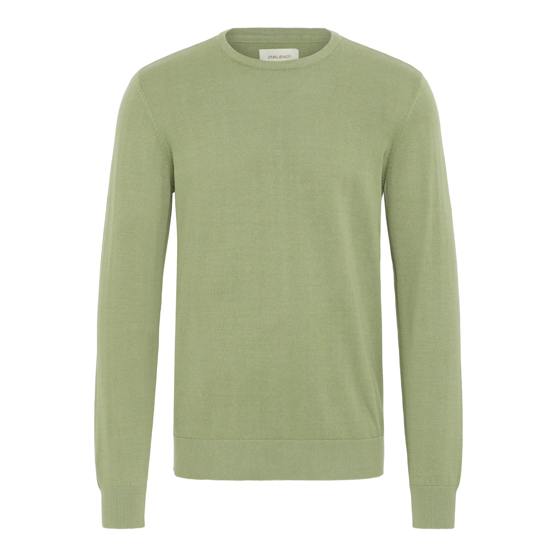 Maglione  BHBray Crew