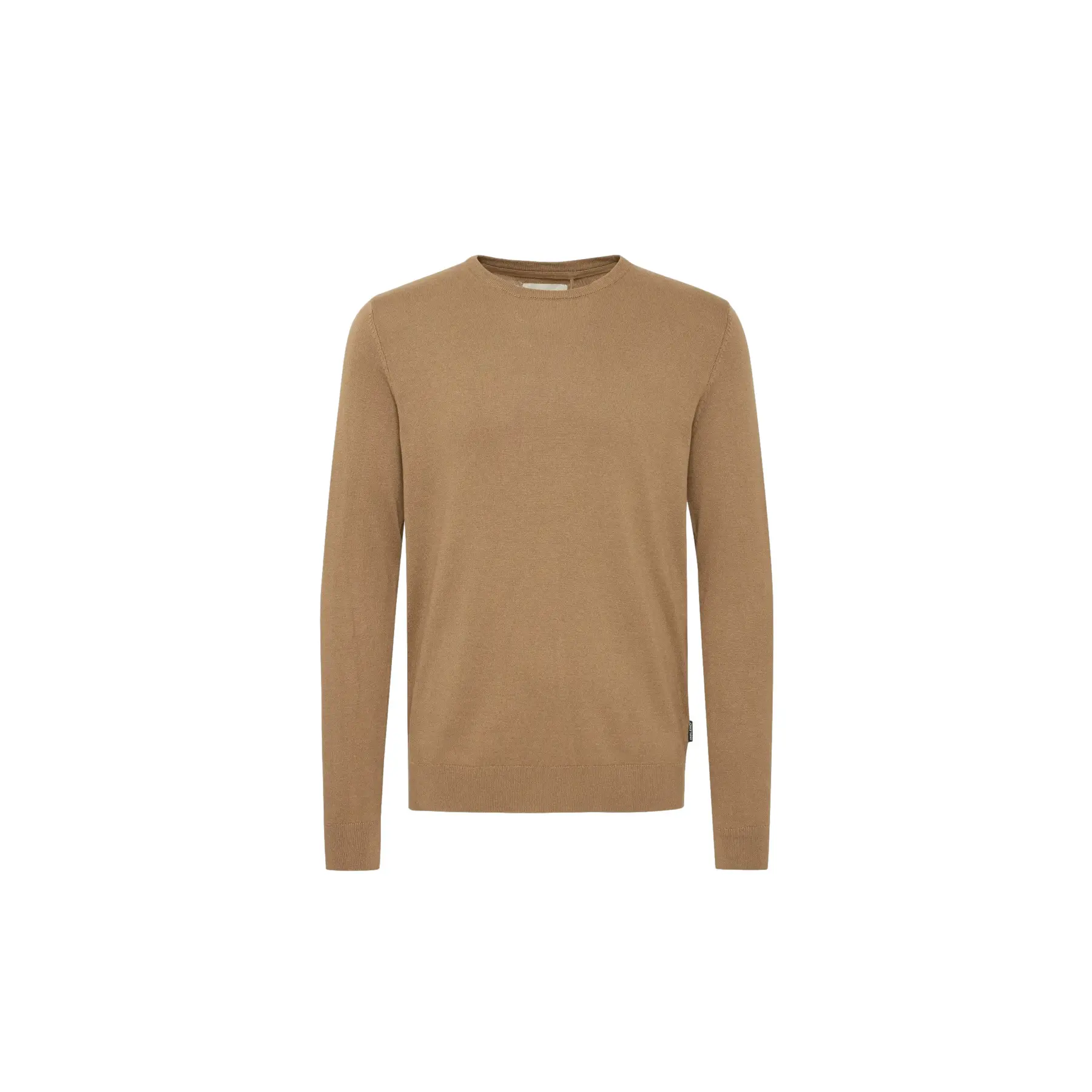 Maglione  Bray