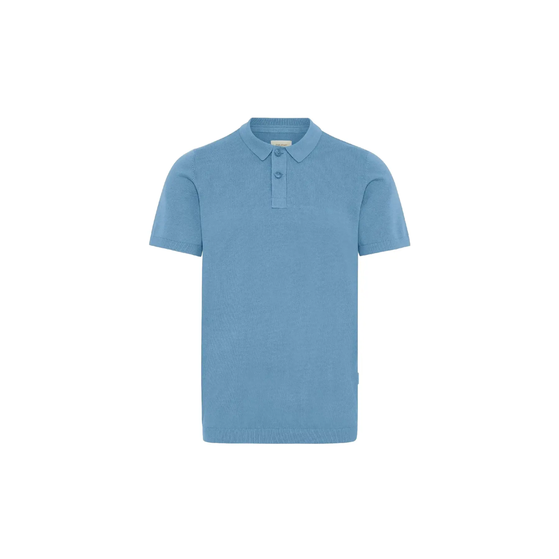 Polo Blend Bray Split