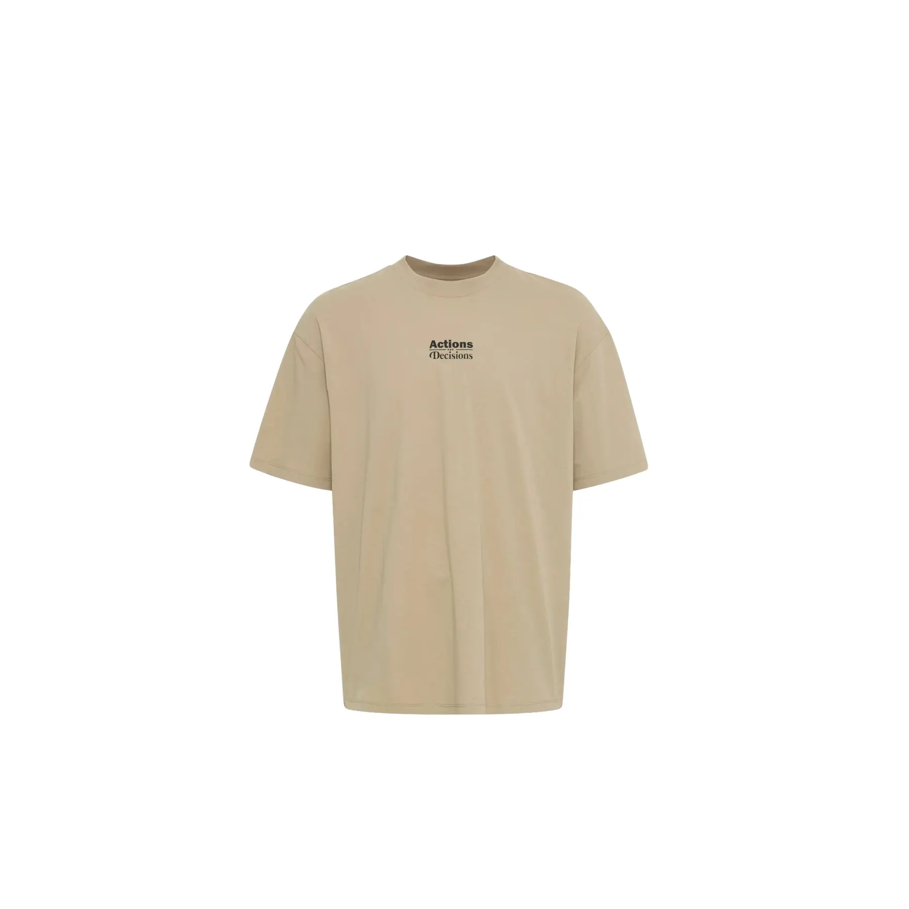 Langarmshirt Blend Fillip