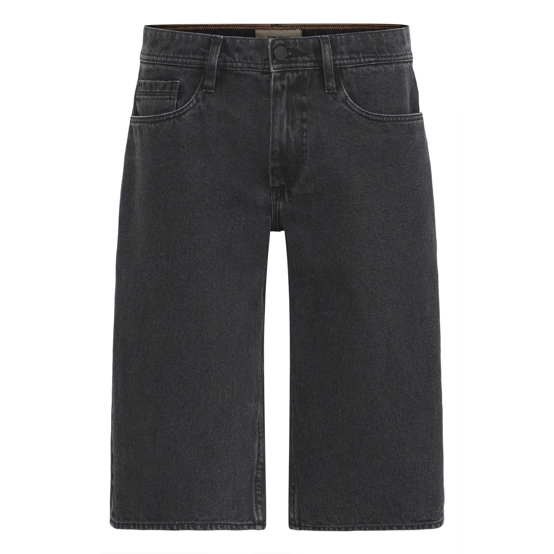 Shorts Blend Flake