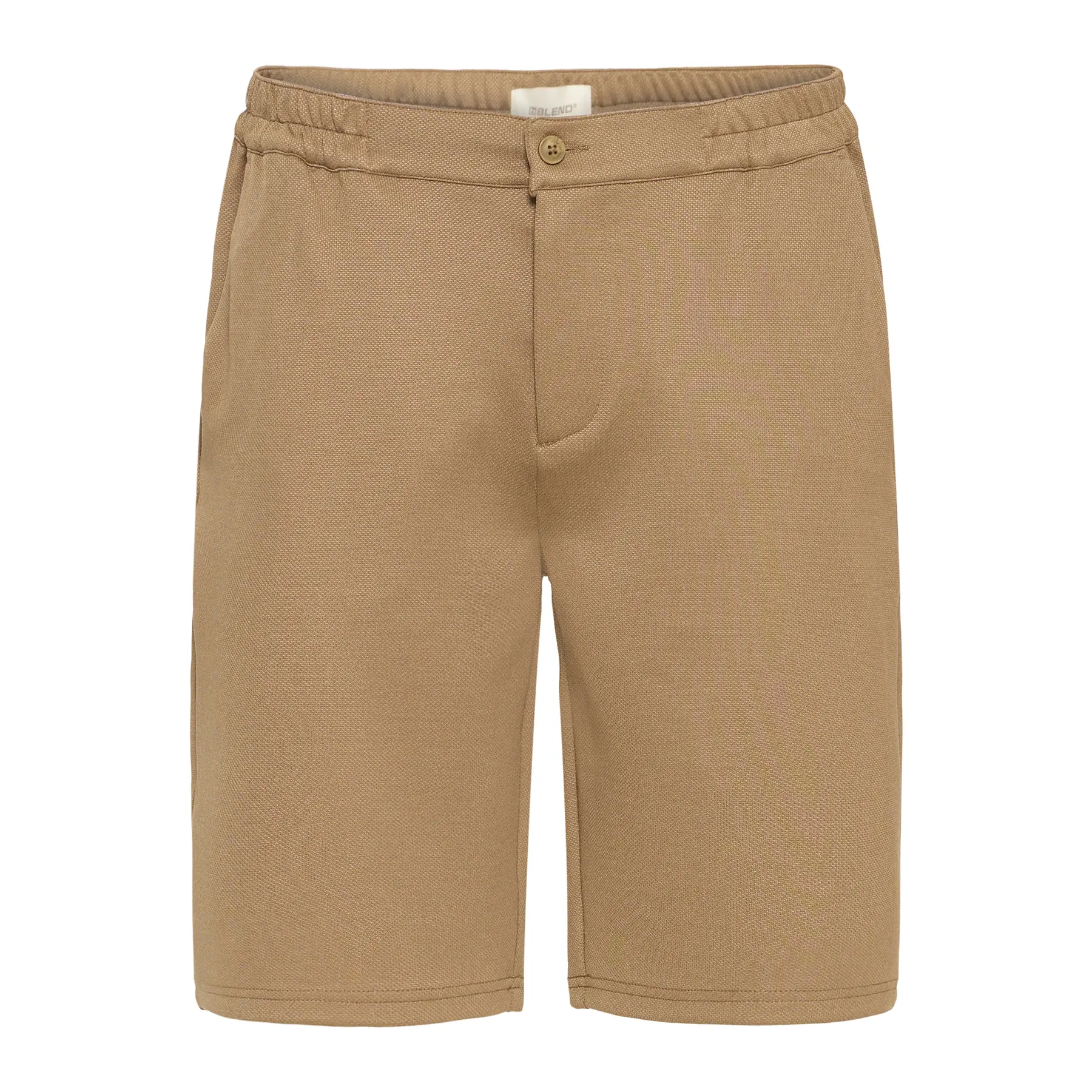 Shorts Blend BHADRIAN