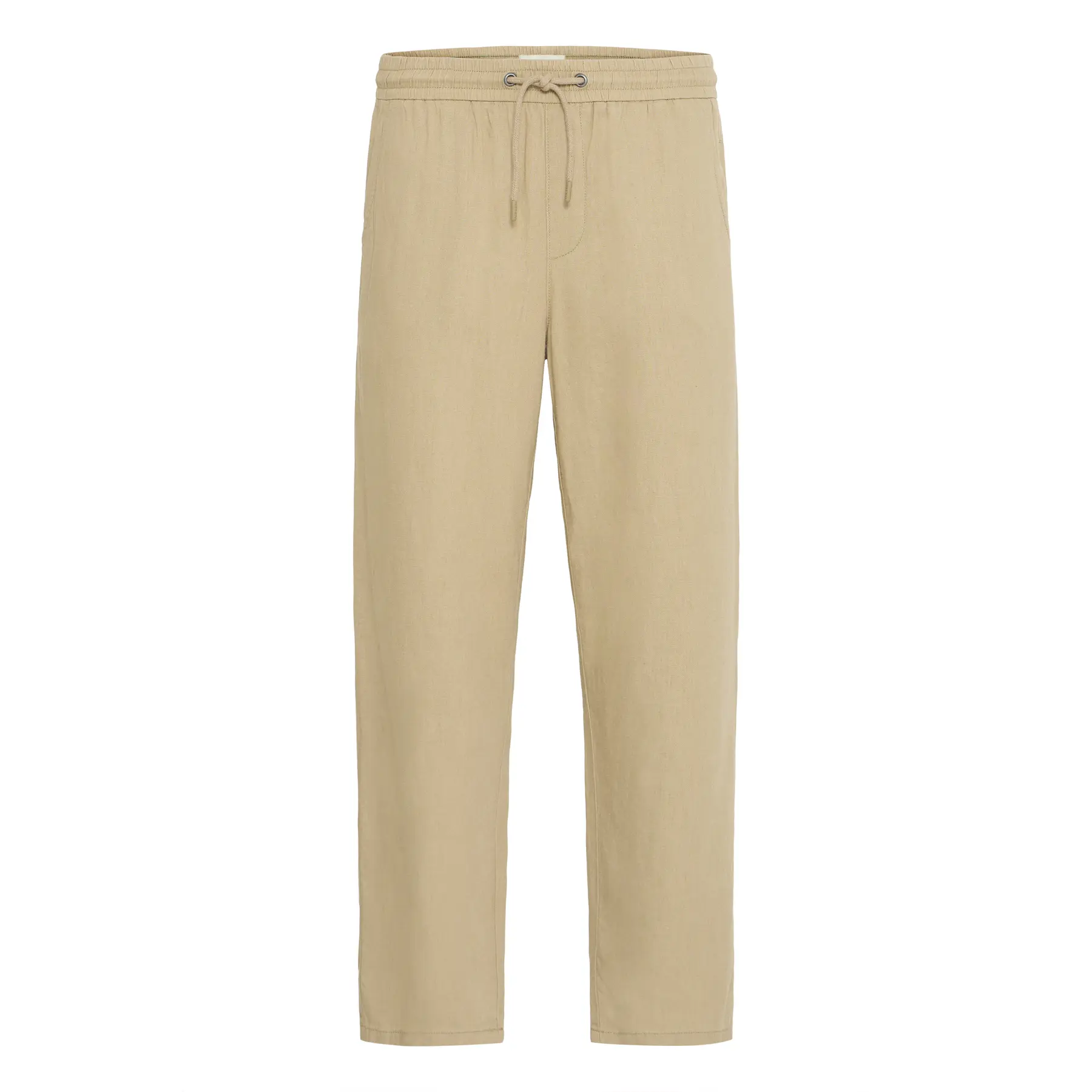 Pantaloni Blend BHMalvin