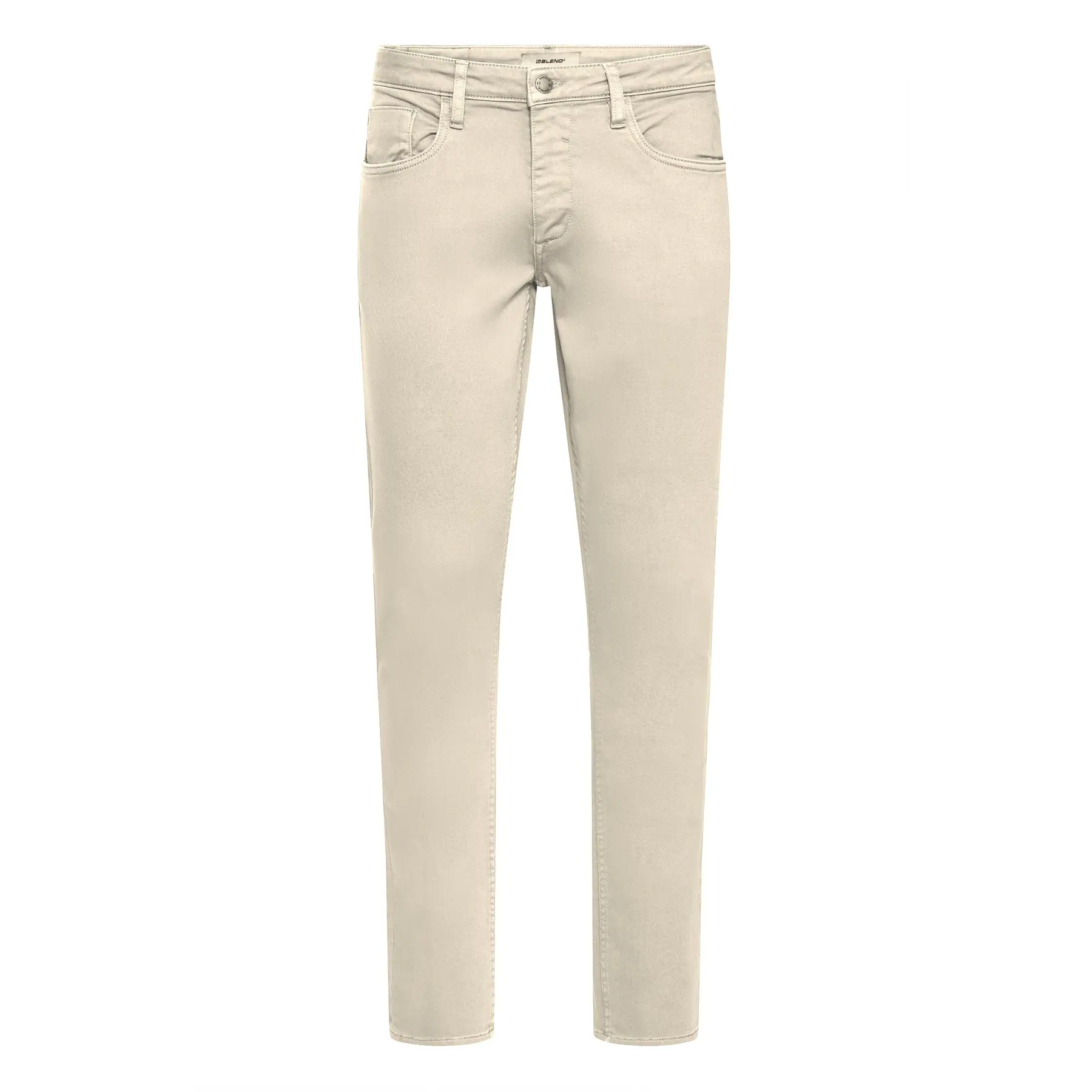 Jeans Regular  BHBlizzard