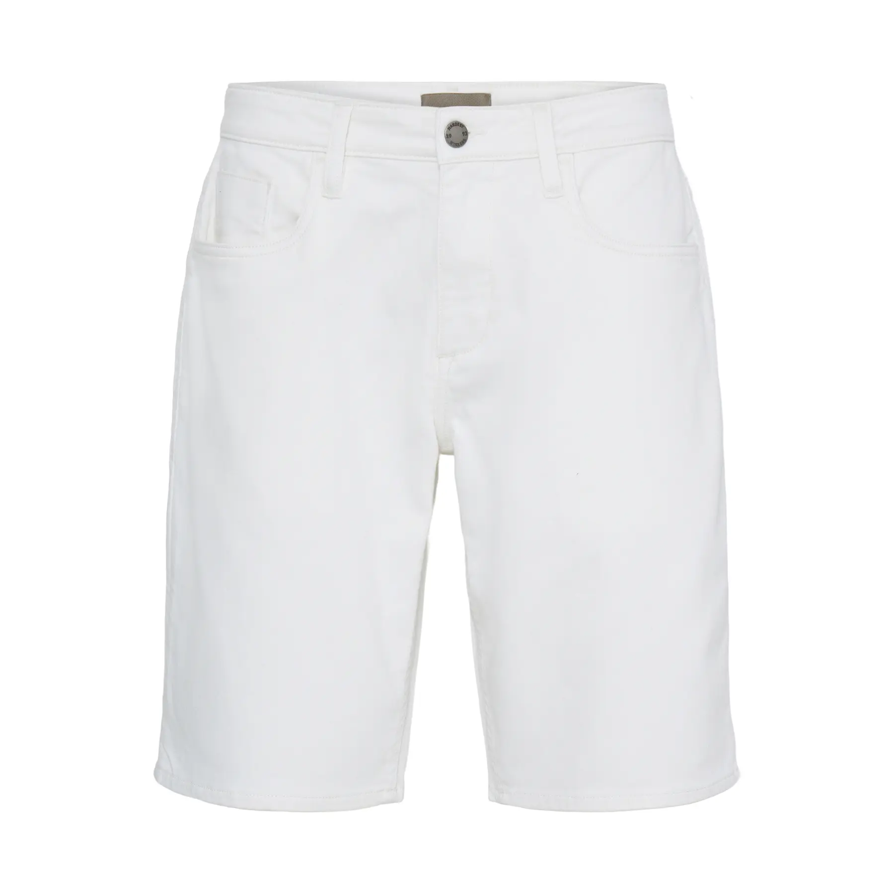 Shorts Blend Blizzard