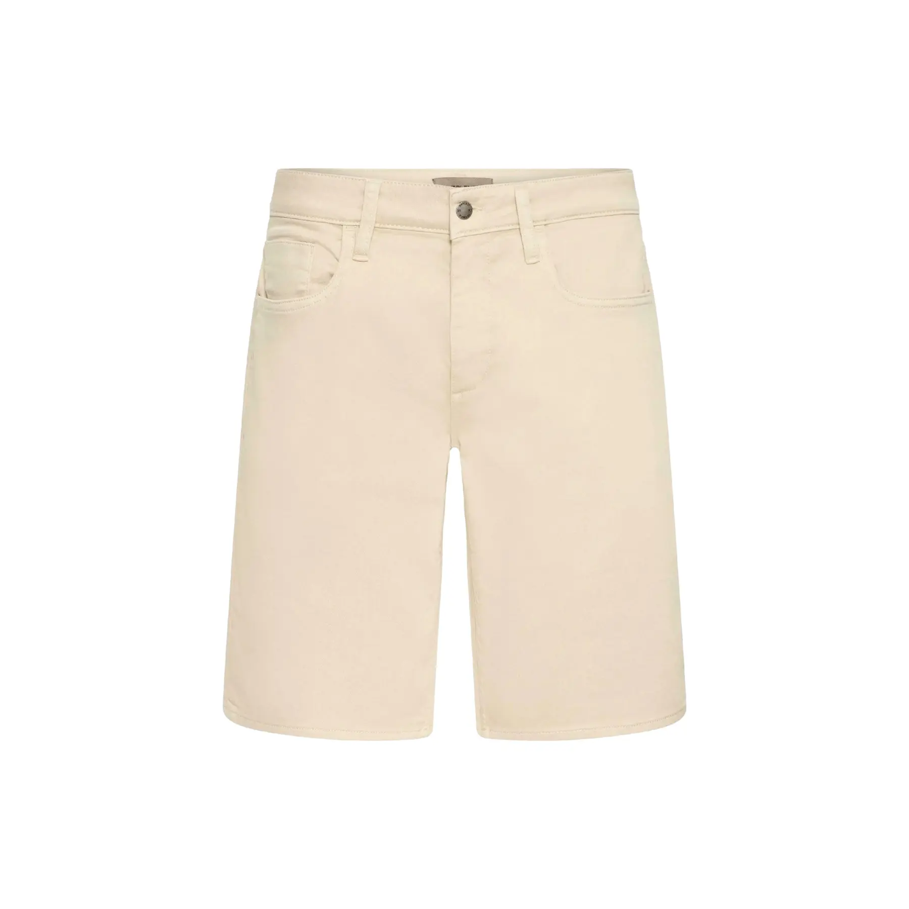 Shorts di jeans  Thunder