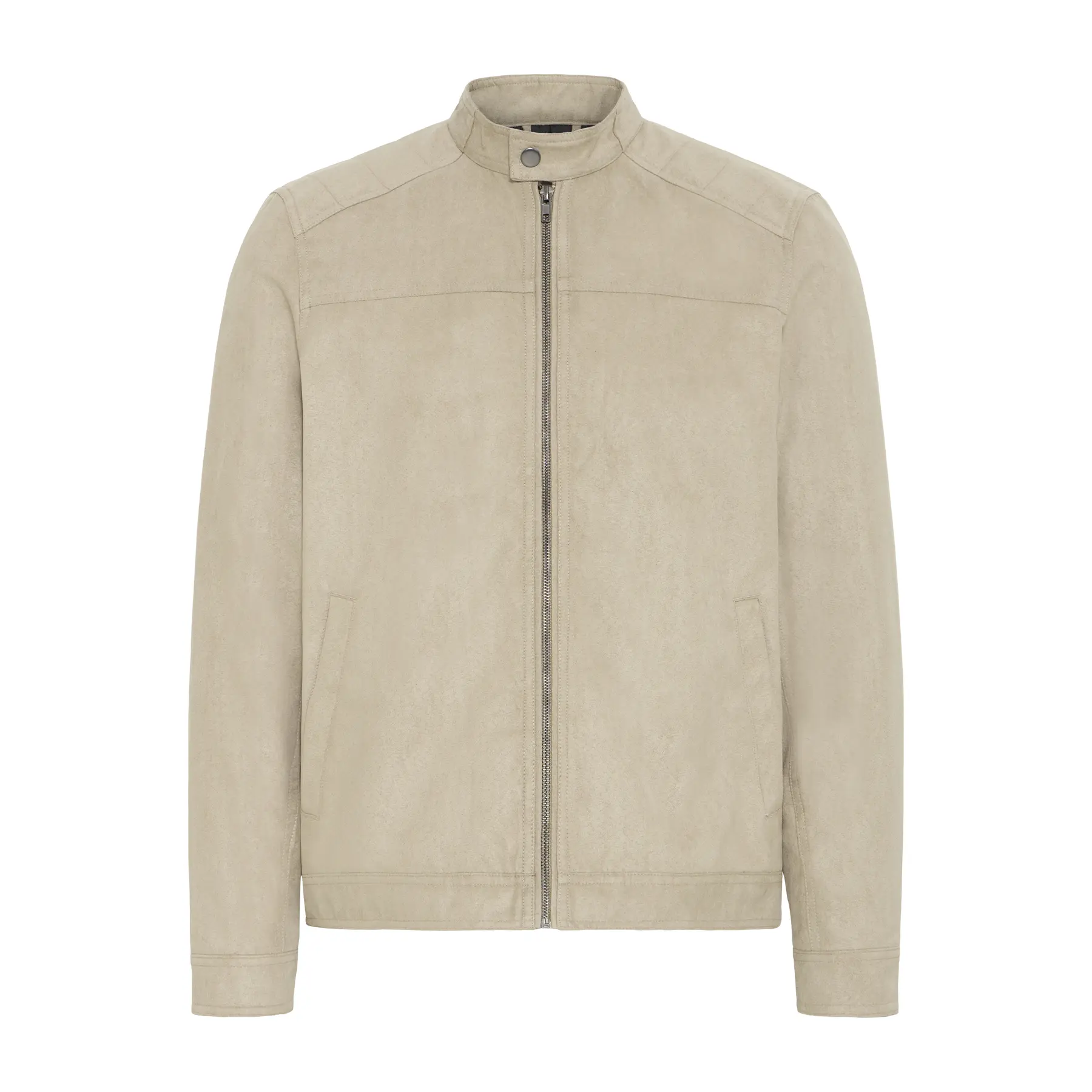 Jacke Blend BHFossy
