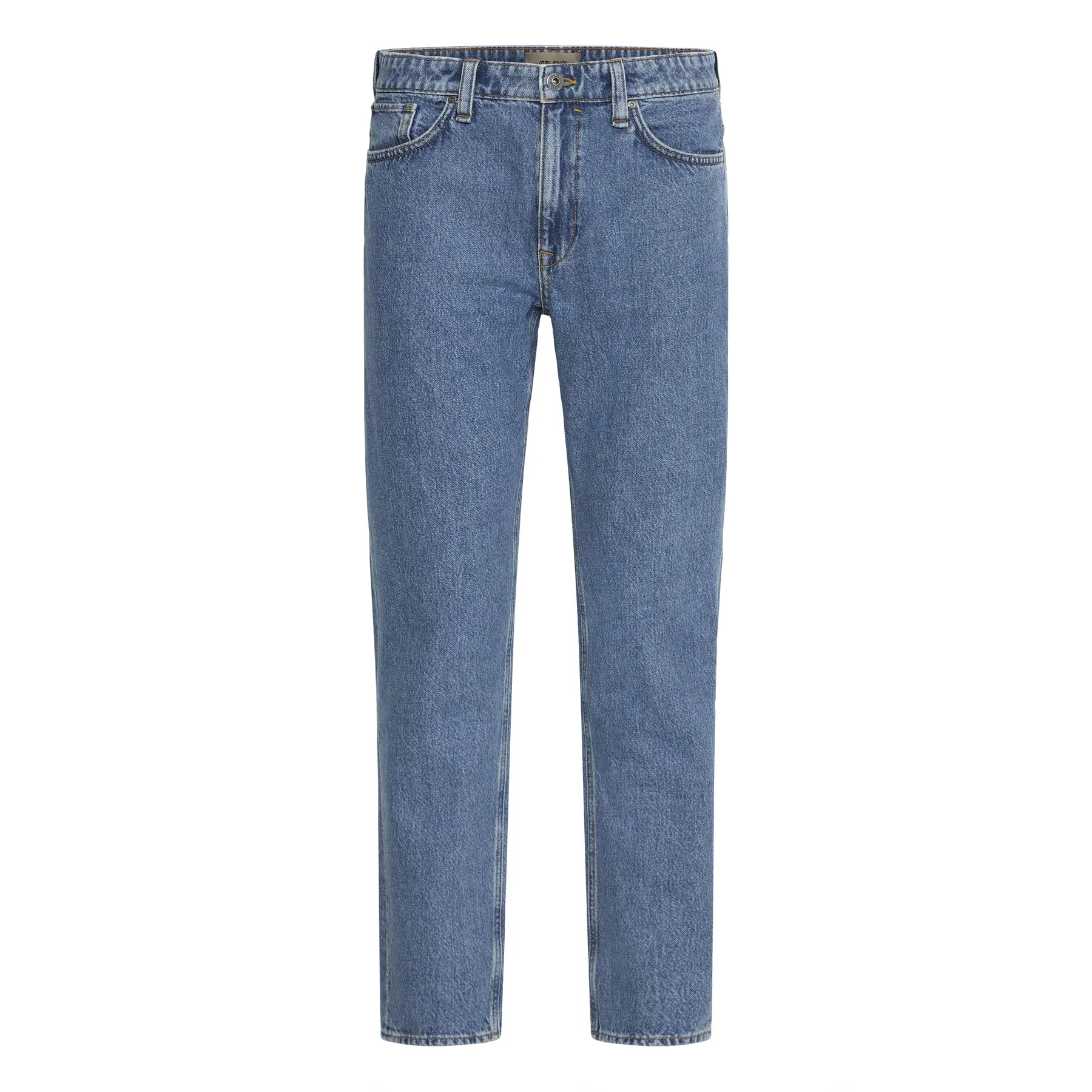 Lockere Jeans Blend Bhthunder 0288 NOOS