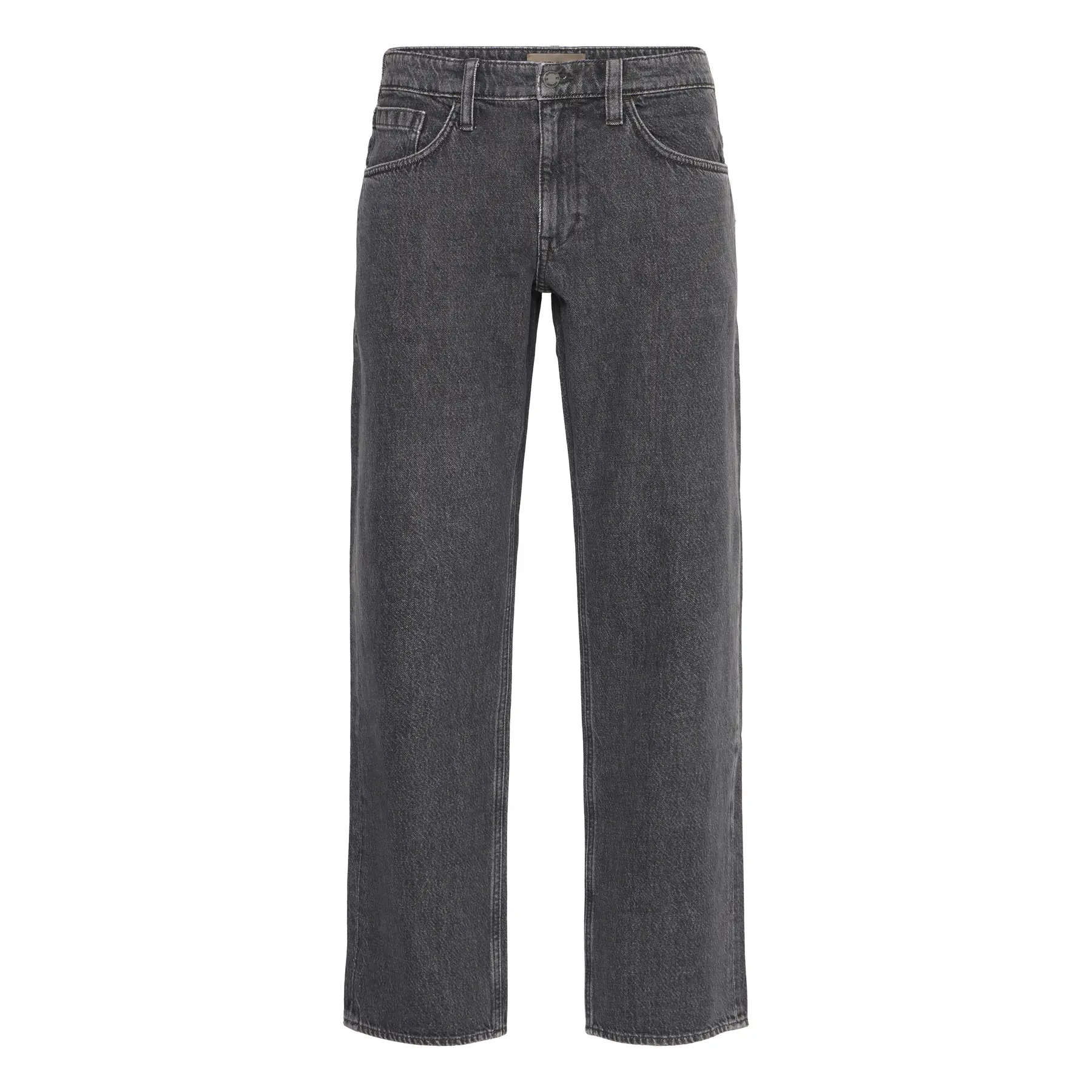 Relaxed Jeans Blend BHFlake