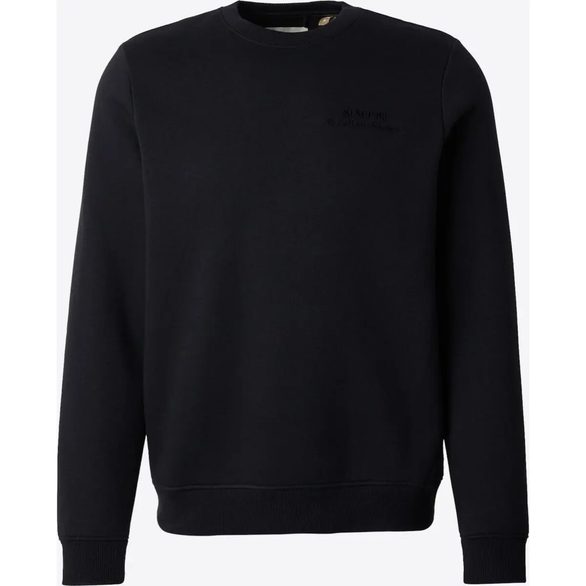 Pullover Blend Kasper