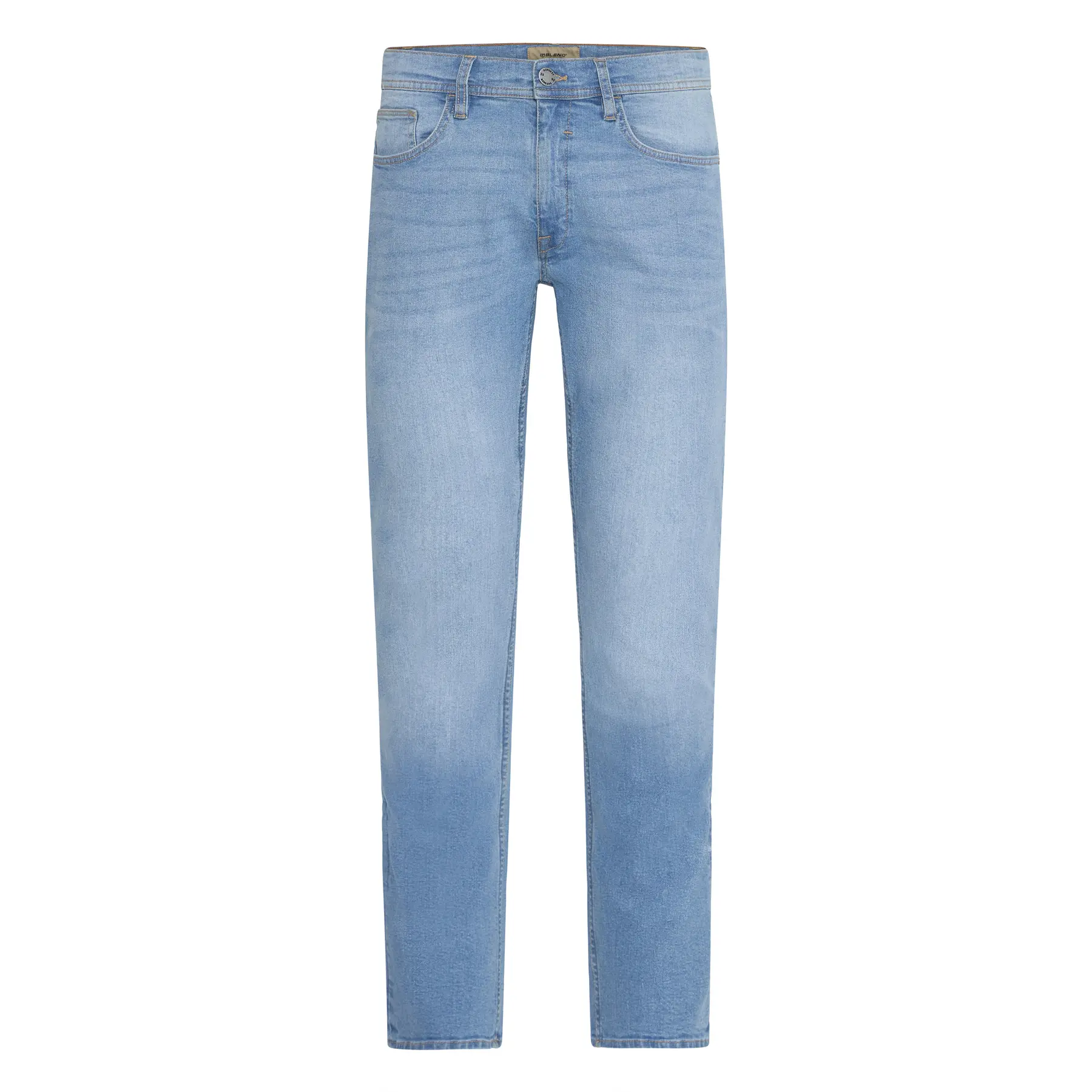 Slim Jeans Blend BHTwister 20720309