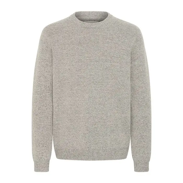 Pullover Blend Bartal
