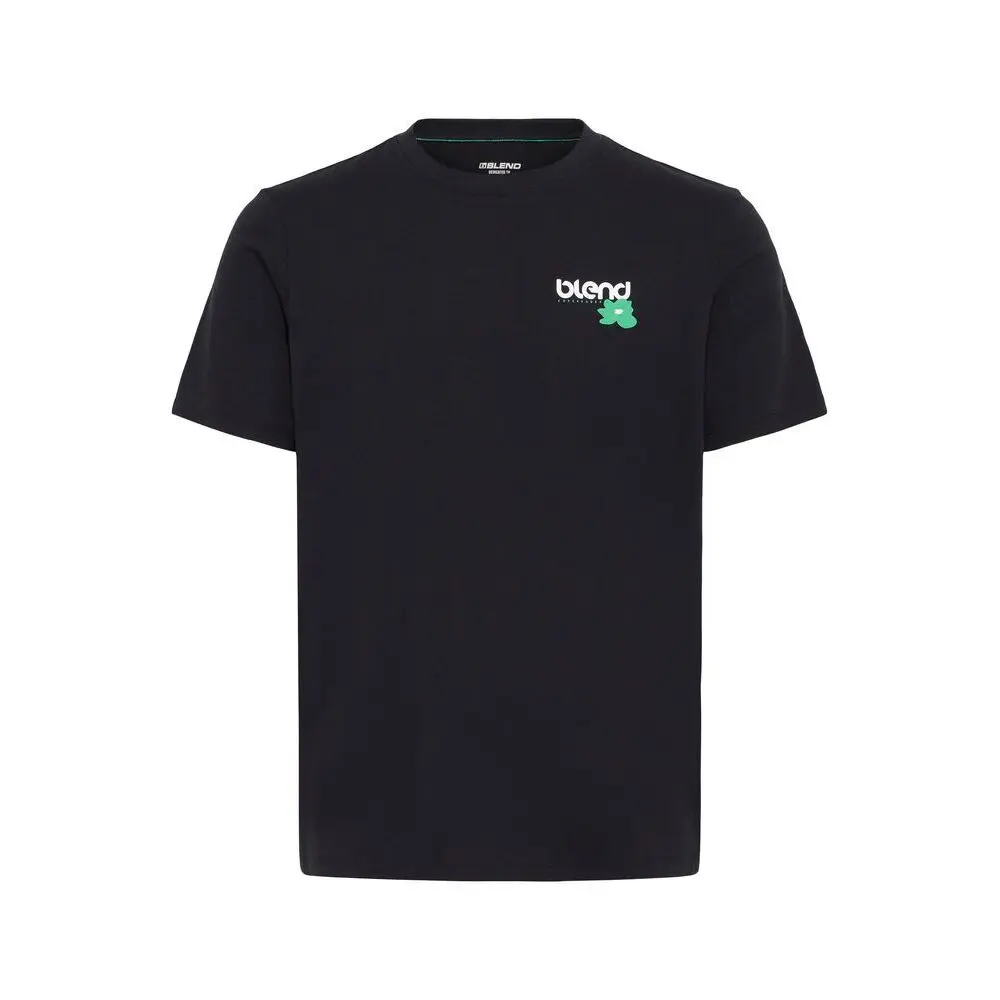 T-shirt Blend Fontana