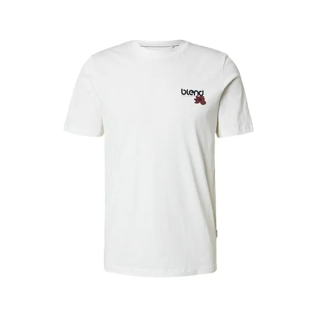 T-shirt Blend Fontana
