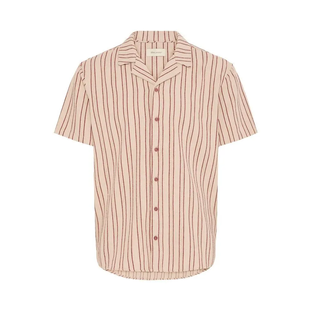 Camicia Blend Danny