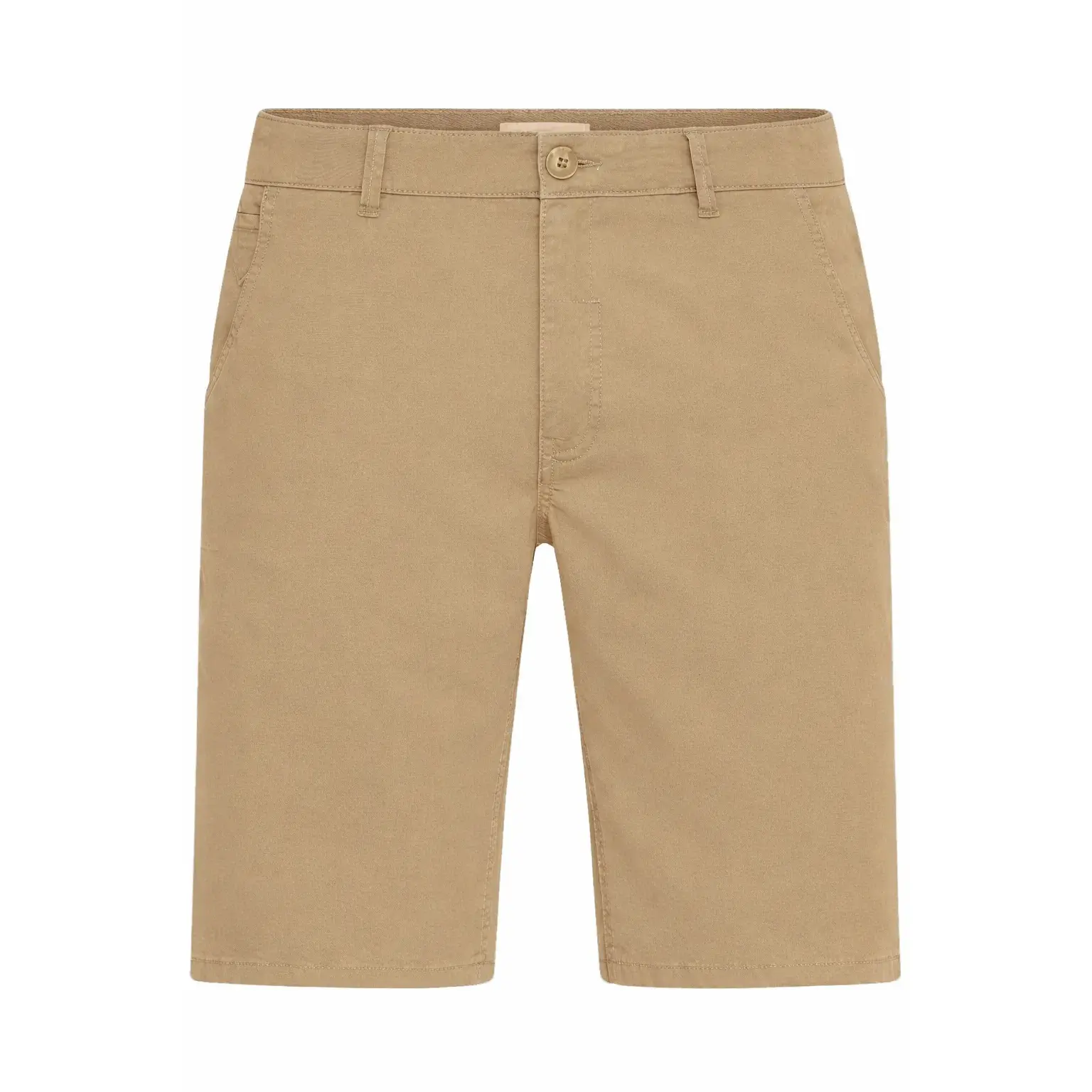 Shorts chino Blend He Mason