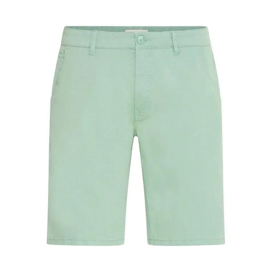 Shorts chino Blend Mason