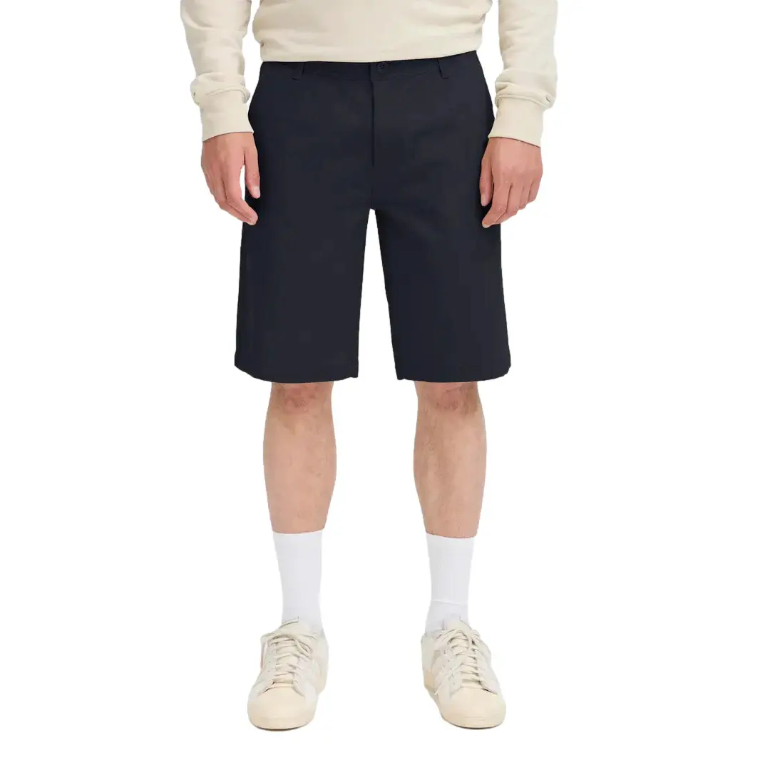 Shorts chino Blend He Mason