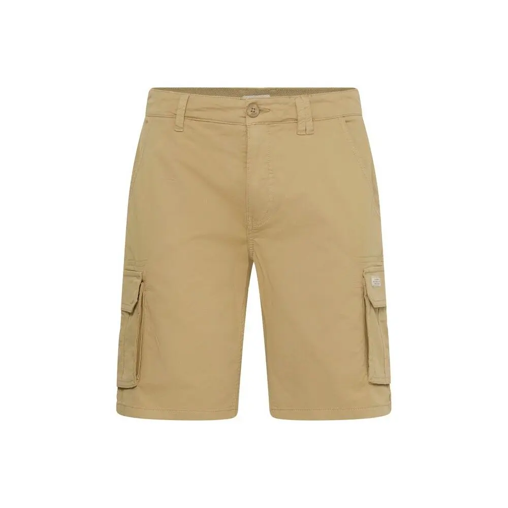 Shorts cargo Blend He Morgan Regular