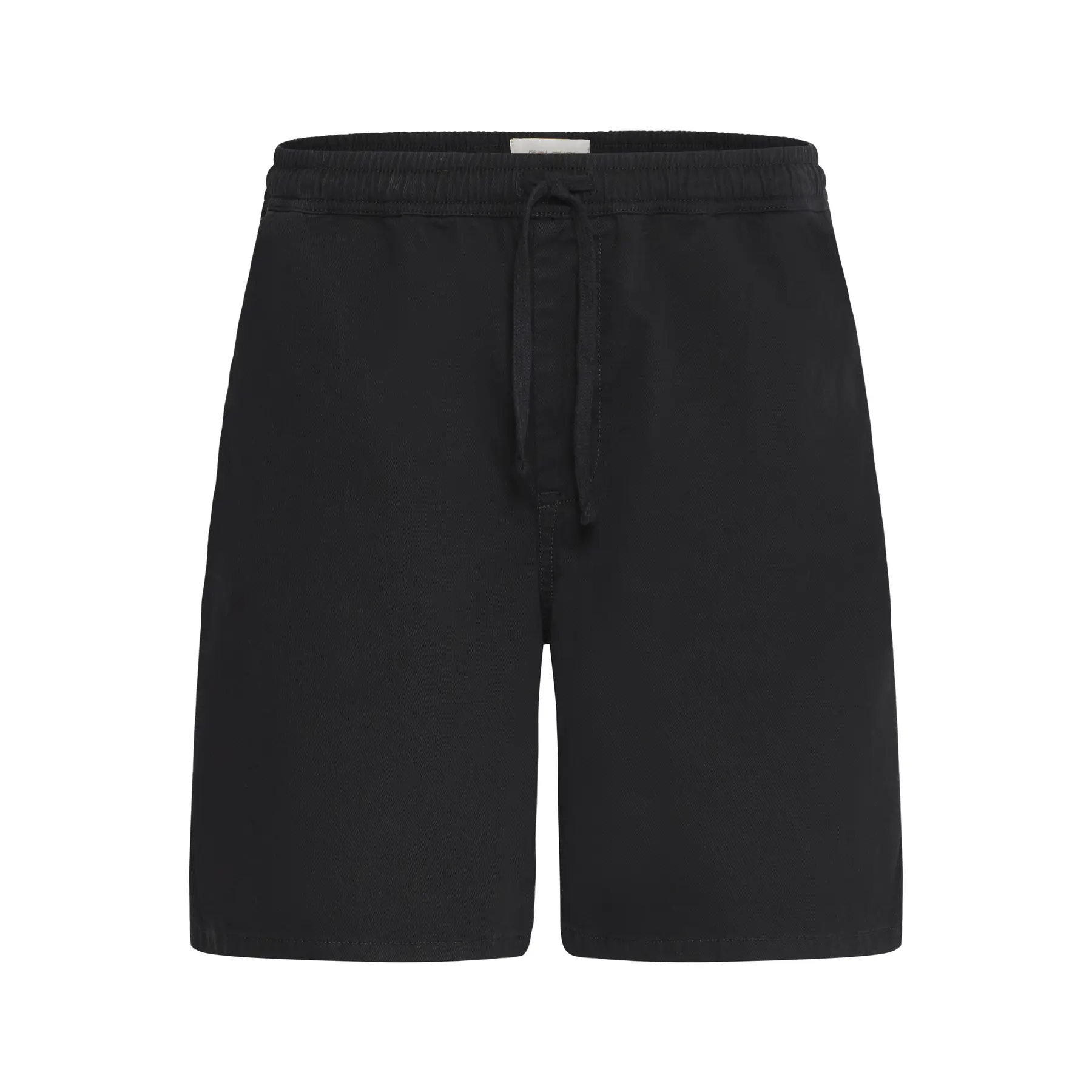 Shorts Blend Marco Easypull