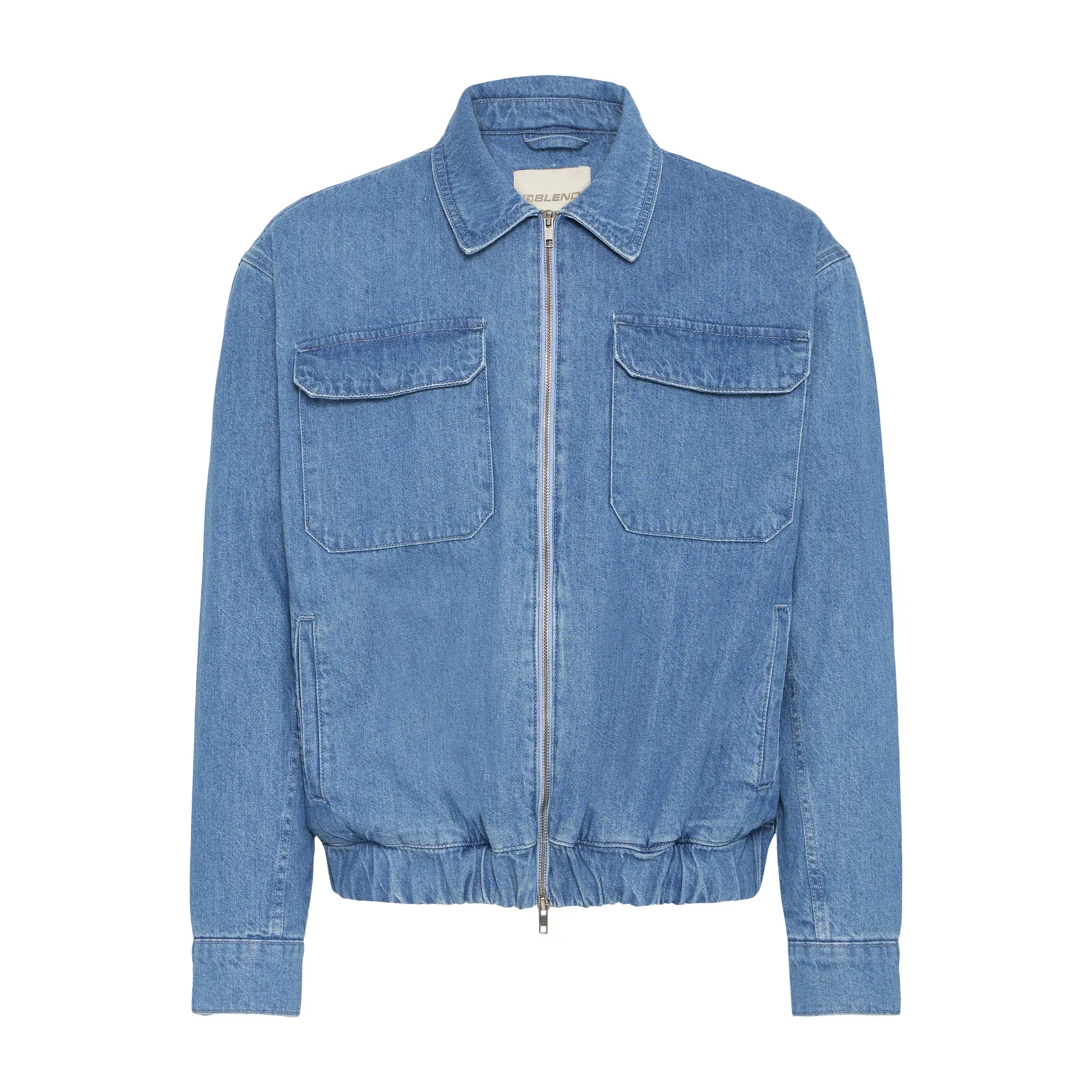 Jeansjacke Blend BHFalak