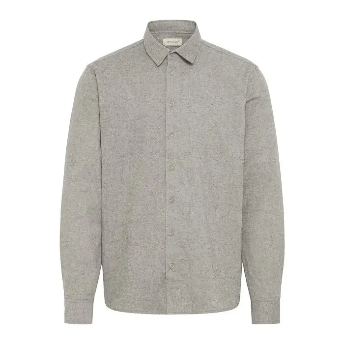 Camicia Blend Caj