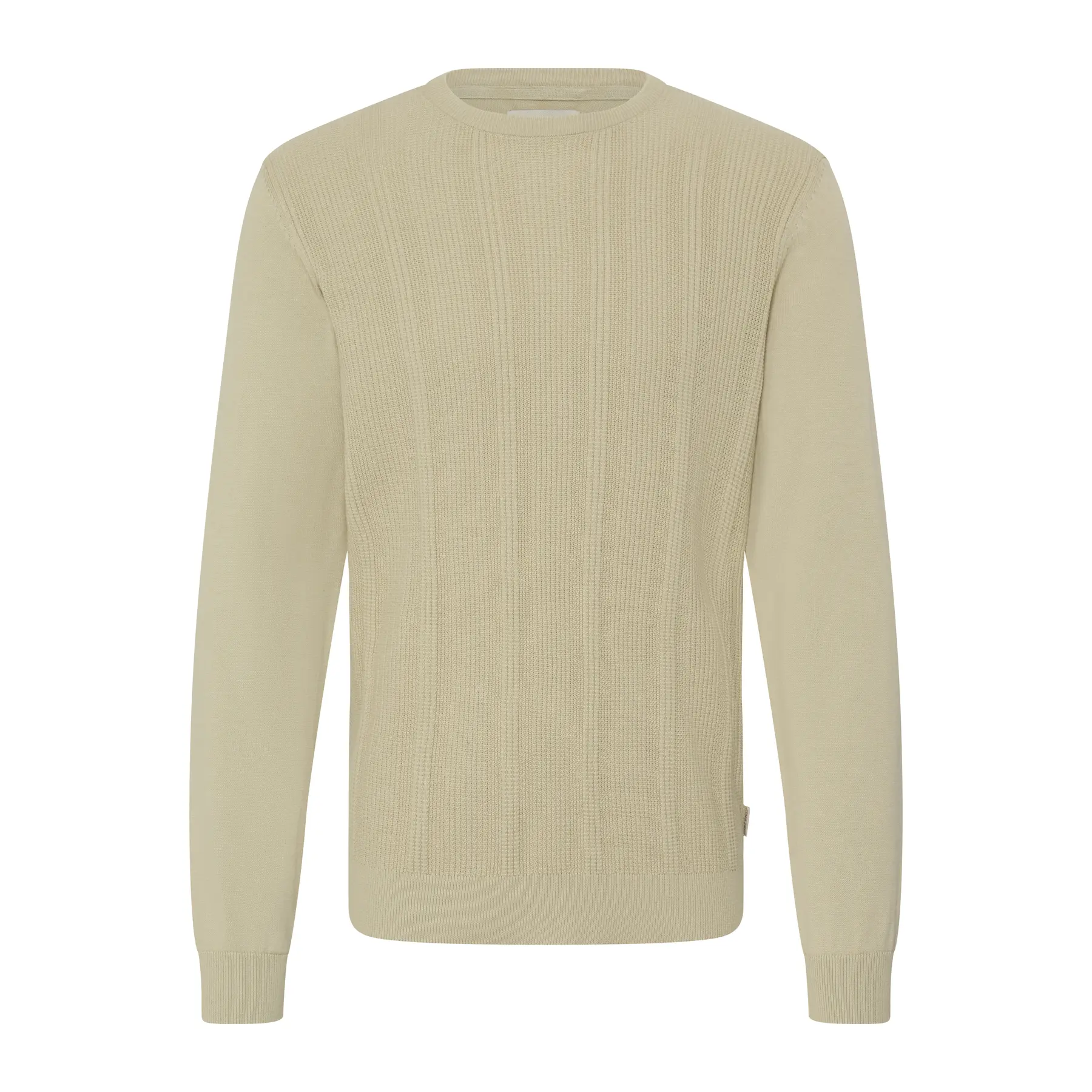 Pullover Blend BHBaron Crew