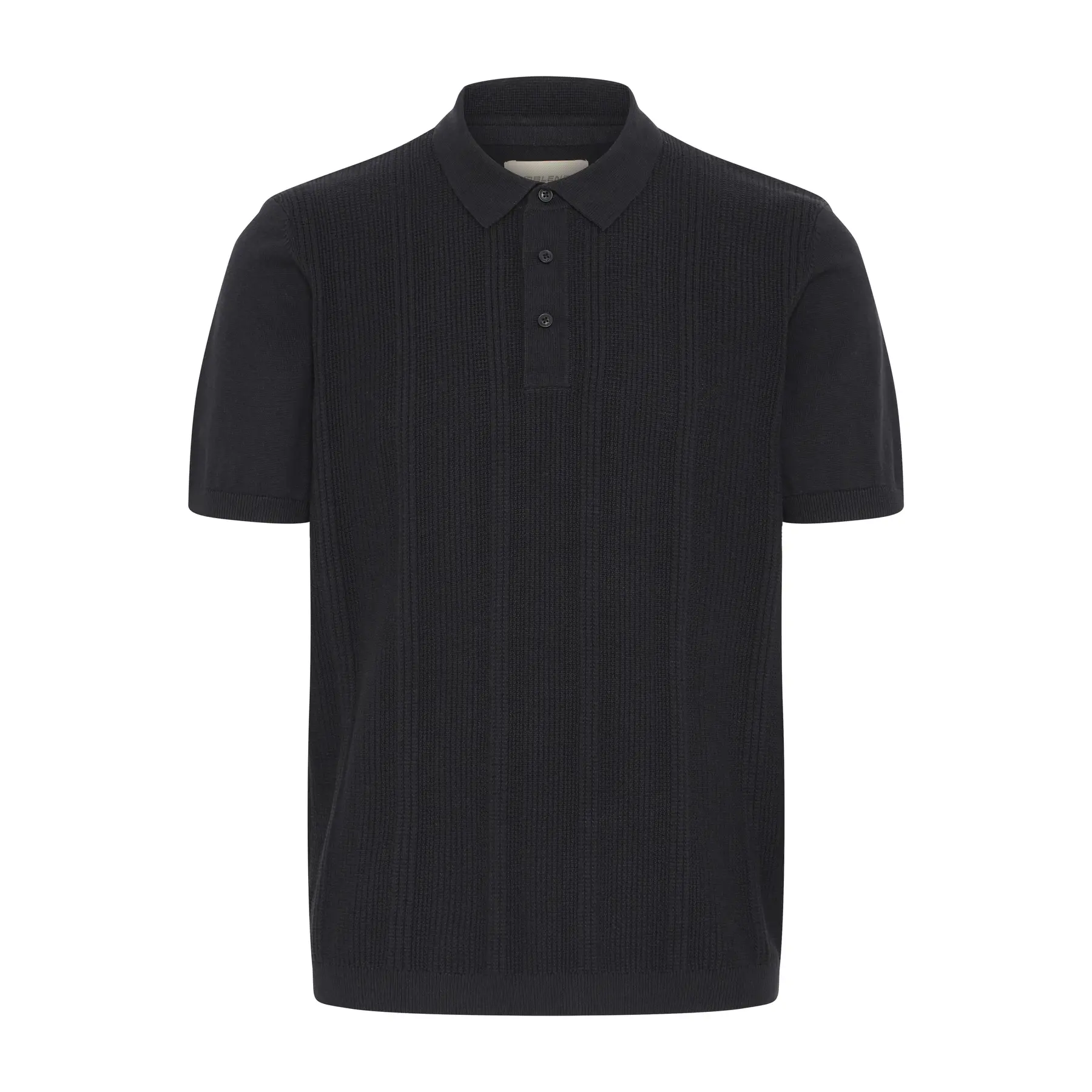Polo Blend Baron