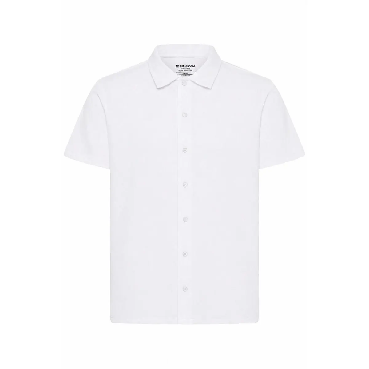 Polo-Shirt Blend BHFALKEN BHFalken